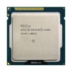 پردازنده اینتل Intel Pentium G2030