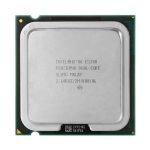 پردازنده اینتل Intel Pentium E5300
