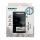 حافظه کینگ مکس Kingmax SMV 512GB SSD آکبند - Image 2