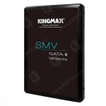 حافظه کینگ مکس Kingmax SMV 512GB SSD آکبند