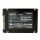 حافظه اس اس دی سامسونگ Samsung 850 EVO 250GB SSD 90 استوک - Image 2