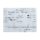 حافظه اس اس دی سامسونگ Samsung 850 EVO 250GB SSD 90 استوک - Image 3
