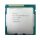 پردازنده اینتل Intel Celeron G1620