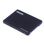 حافظه فیلیپس Philips 240GB SSD