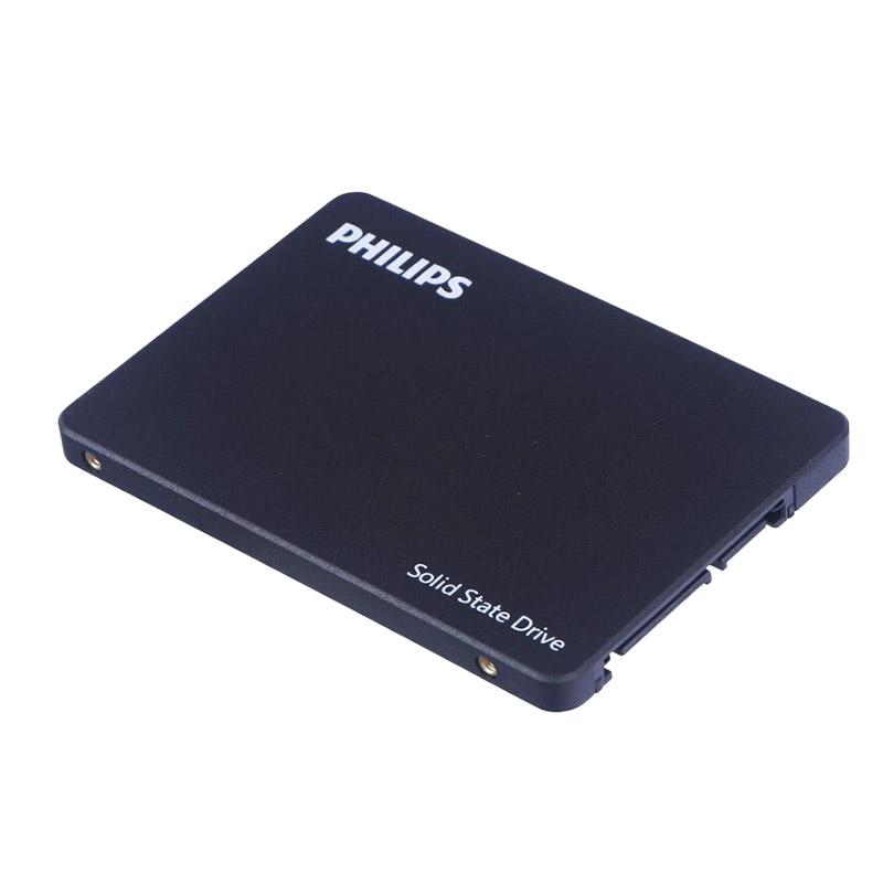 ssd philips 240g-1 حافظه فیلیپس Philips 240GB SSD