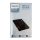 حافظه فیلیپس Philips 240GB SSD آکبند - Image 2