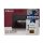 اس اس دی Oreton S500 512GB SSD آکبند - Image 2
