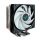 خنک کننده پردازنده دیپ کول DeepCool Gammaxx AG400 استوک گارانتی تا 1405/08 - Image 3