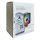 خنک کننده پردازنده دیپ کول DeepCool Gammaxx AG400 استوک گارانتی تا 1405/08 - Image 4