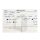 هارد اینترنال 500 گیگ توشیبا Toshiba DT01ACA050 500GB استوک - Image 3