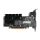 کارت گرافیک XFX HD 5450 1G DDR3 64bit استوک - Image 4