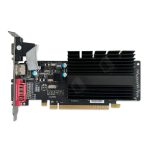 XFX HD 5450 1G DDR3 64bit