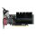 XFX HD 5450 1G DDR3 64bit