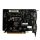 گرافیک زوتاک Zotac GT 730 2G DDR3 128Bit استوک - Image 4