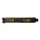 گرافیک زوتاک Zotac GT 730 2G DDR3 128Bit استوک - Image 2