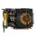 گرافیک زوتاک Zotac GT 730 2G DDR3 128Bit استوک