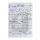 کارت گرافیک Gigabyte GT 730 2G DDR3 استوک - Image 3