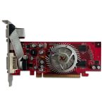 کارت گرافیک Xpert Vision 7300 SE / 7200 GS 128MB GDDR2