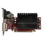 کارت گرافیک ATI HD 3450 512MB DDR2