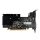 کارت گرافیک XFX HD 7450 1G DDR3 64Bit استوک - Image 4