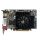 کارت گرافیک XFX HD 5770 2G DDR3 128 Bit استوک