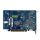 کارت گرافیک گیگابایت Gigabyte GT 440 1G DDR3 128 Bit استوک - Image 4