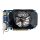 کارت گرافیک گیگابایت Gigabyte GT 440 1G DDR3 128 Bit