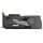 گرافیک Zotac RTX 3080 TI AMP Holo Black 12G GDDR6X استوک در حد نو - Image 6