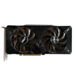 گرافیک Palit GTX 1660 Super Pro 6G GDDR6 استوک در حد نو