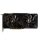 گرافیک Palit GTX 1660 Super Pro 6G GDDR6 استوک در حد نو