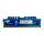 رم 4 گیگ GSKILL Ripjaws X 4GB DDR3 2400Mhz استوک - Image 3
