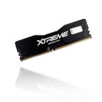 رم او سی پی سی OCPC XTREME 16GB DDR4 3200Mhz استوک با گارانتی آواژنگ