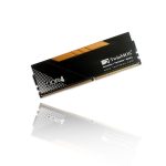 رم Twinmos 8GB DDR4 3200MHz استوک