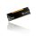 رم Twinmos 8GB DDR4 3200MHz استوک