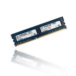 رم A.tech 4GB DDR3 1600Mhz استوک