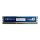 رم Princo 2GB DDR3 1600Mhz استوک - Image 3