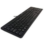 کیبورد HP SK-2120 استوک