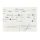 اس اس دی Lexar nm620 M.2 256GB استوک در حد نو گارانتی تا 1405/07 - Image 3