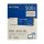 حافظه SSD وسترن دیجیتال Western Digital Blue SN570 NVMe M.2 500GB 98 استوک - Image 5
