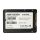 حافظه هایک ویژن Hikvision E100 256GB SSD 81 استوک - Image 2