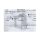 حافظه هایک ویژن Hikvision E100 256GB SSD استوک - Image 3