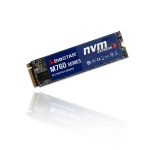 حافظه 256 گیگ Biostar M670 M.2 2280 256GB 99 استوک