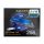 حافظه ای دیتا ADATA 2280 Legend 710 M.2 256GB SSD 99 استوک گارانتی تا 1407/02 - Image 5