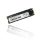 اس اس دی Lexar nm100 M.2 128GB