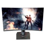 مانیتور ASUS TUF GAMING VG27W