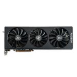 دارای 2 گیگابایت حافظه GDDR5 128bit دارای 1 عدد فن توان مصرفی 60 وات فن دارای مقداری نویز میباشد