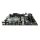 باندل مادربرد Asus B760M-A DDR5 + I5 12400f استوک در حد نو گارانتی تا 1407/06 - Image 4