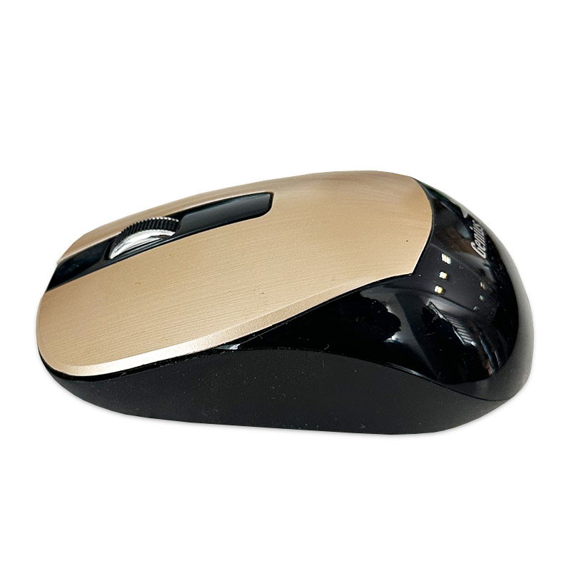 700479-1 ماوس جنیوس Genius NX-7015 استوک