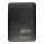 هارد اکسترنال WD Elements 1TB External Hard Drive استوک در حد آکبند - Image 3