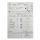 پاور 485 وات گرین Green GP485A استوک - Image 3